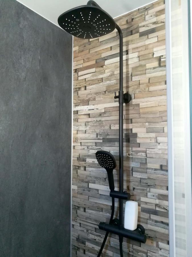 Bienvenue Chez Vous ! Malo Apartment Dunkirk Exterior photo